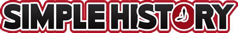 Simple History.com に対する画像結果