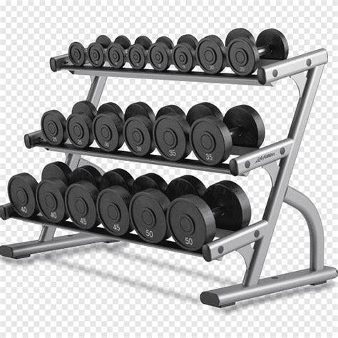 Image result for PNG Pictures of Weights in a Gym