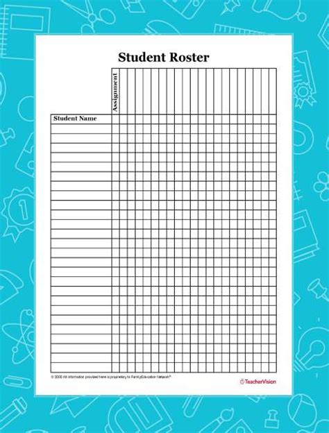 Image result for Teaching Assignment Log