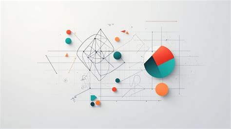 Image result for Math Abstract Background