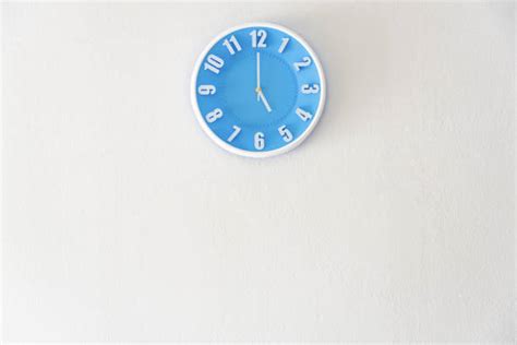Image result for Computer Time 5 AM
