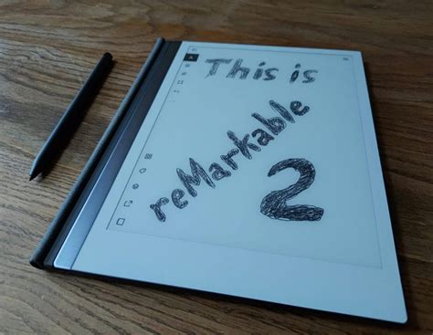 Afbeeldingsresultaten voor Remarkable Electric Notebook Green