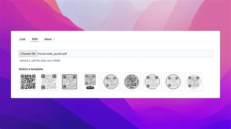 Image result for PDF Sign QR Code