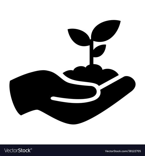 Image result for Tree-Planting Step Icon