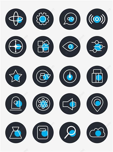 Image result for System Interface Cartoon Image PNG