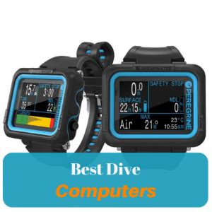 Image result for Deep Dive Computer