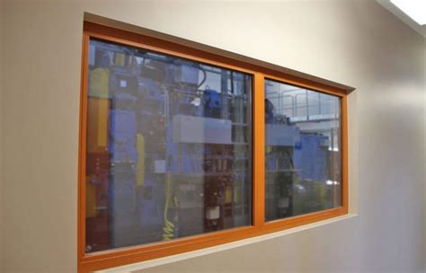 Image result for Windows Fire