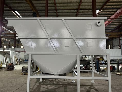 Image result for Spring Water System with Settling Tank