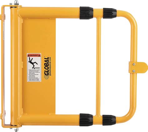 Spring Loaded Safety Gate に対する画像結果