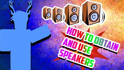 Image result for Roblox Library Audio