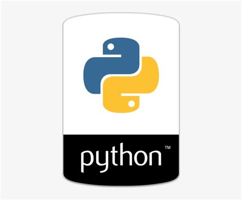 Image result for Python Software Icon
