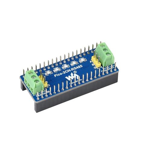 Raspberry Pi Stackable Case に対する画像結果