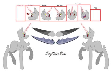 Back to the Future Ref in MLP に対する画像結果