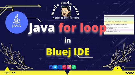 Image result for How to Write a for Loop in Java