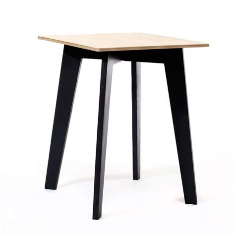 Image result for Square Table