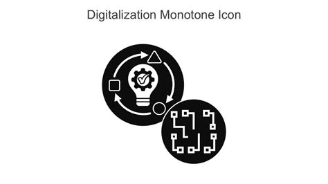 Image result for PowerPoint Icon Digitalization