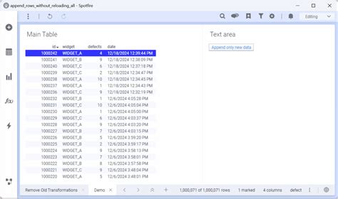 Afbeeldingsresultaten voor IronPython Icon