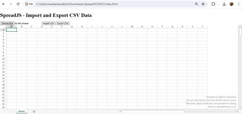 Image result for CSV JavaScript