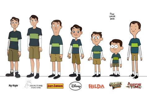 Image result for Character Design Creature Face