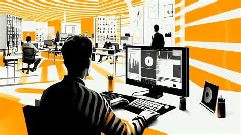 Image result for Computer BPM