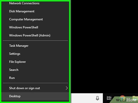 Java Versión Check に対する画像結果