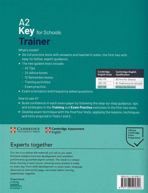 Image result for Safe Serve Practice Test