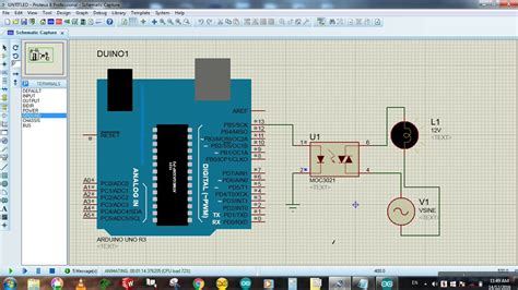 Image result for Optocoupler Sensor Module Arduino