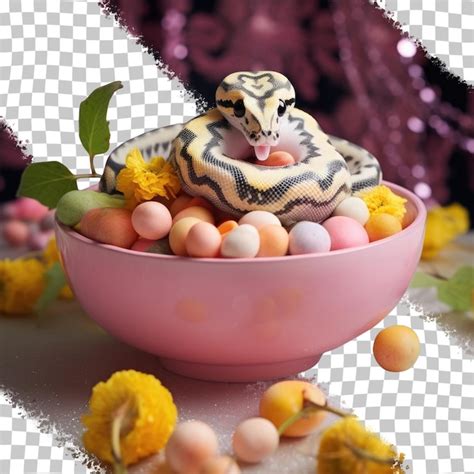 Afbeeldingsresultaten voor Ball Python Transparent Background
