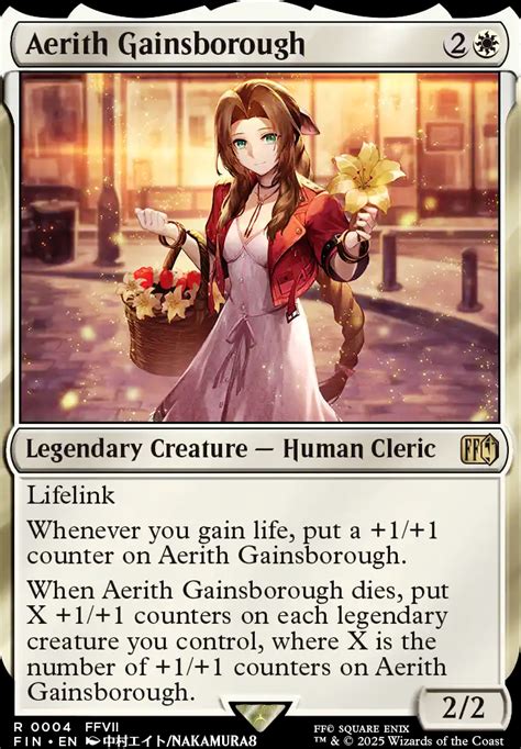 Aerith Angular Features માટે ઇમેજ પરિણામ