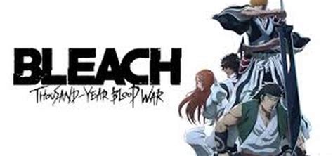 Image result for Bleach Season 3