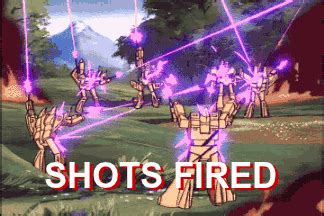 998 Shots Fired Roblox Meme Original に対する画像結果