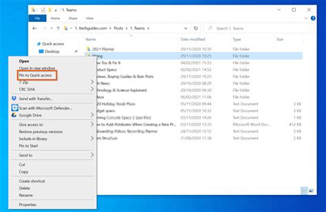 Get Help with File Explorer in Windows 10 に対する画像結果
