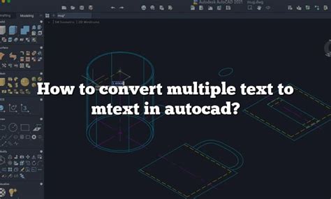 Image result for AutoCAD Mtext Toolbar