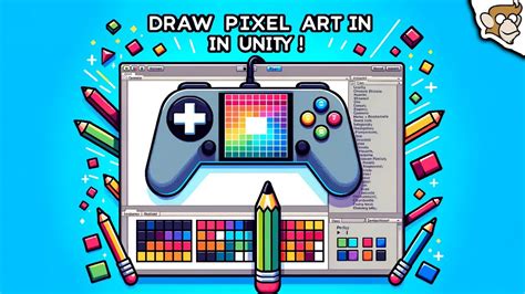Image result for Google Draw a Unity