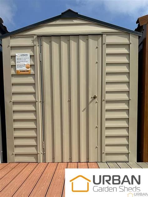 Image result for Outside Storage Sheds
