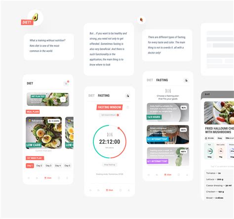 Image result for Download App Young