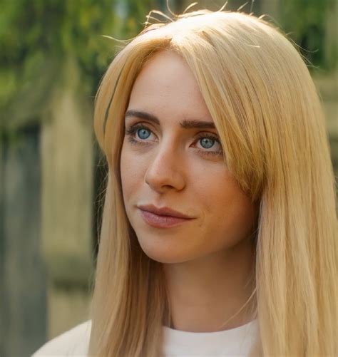 Toradh íomhá ar Cate Dunlop PNG