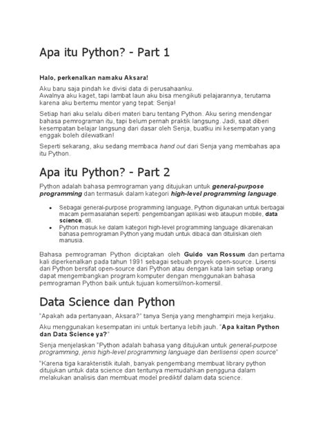 Image result for SHL Python PDF