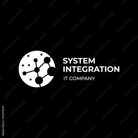 Image result for System Integrator Partner Logo
