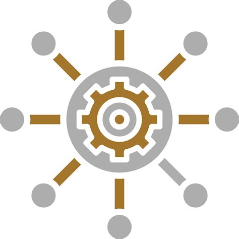 Image result for Integration Ready Icon