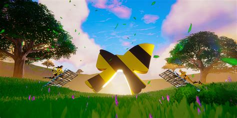 تصویر کا نتیجہ برائے Finest Realistic 2V2 Map Code