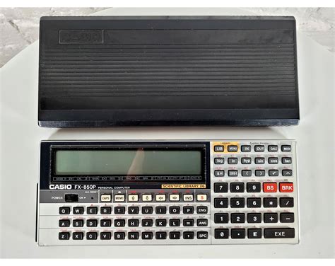 Casio Computer Master 的图像结果