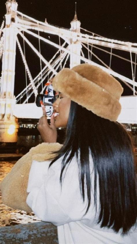 Corpse Bride Eye Spoon に対する画像結果