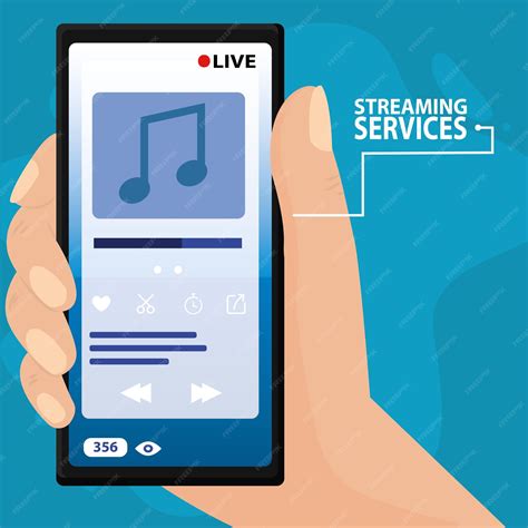 Image result for Hand Streaming Apps for Android