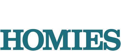 Image result for Homies Films