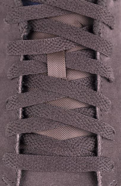 Image result for Boot String Texture