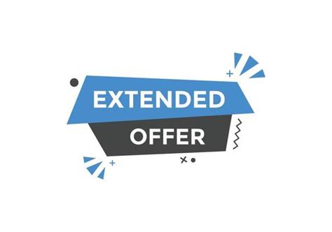 Image result for Extended Sale Icon