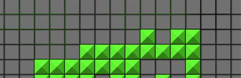 Image result for Unity Cell Shader