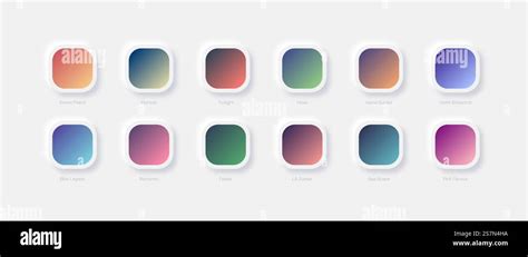 Image result for Modern Gradient UI Background