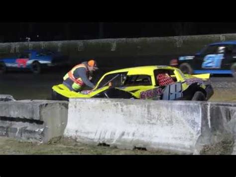 Afbeeldingsresultaten voor All Tech Speedway